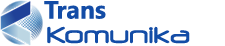 Open Journal Systems